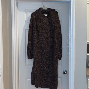 Marciano Cardigan/Sweater